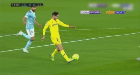 皇马贝尔闪耀西甲，4-1大胜莱万特巩固领先优势