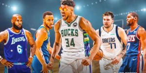 东契奇加盟湖人：湖人队核心球员展望与冠军决心