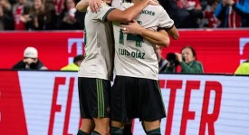 西甲风云再起：巴塞罗那逆转取胜，亚马尔关键助攻领跑积分榜