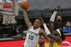 调整阵容！雄鹿、火箭、鹈鹕潜在三方交易，24岁新星将被舍弃