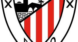 西甲联赛焦点战：巴塞罗那迎战赫塔费，梅西苏亚雷斯状态火拼