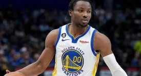 独行侠队喜迎厄尔加盟，诺维斯基展望新赛季总冠军