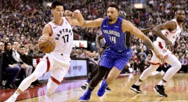 皮尔斯光脚24公里挑战：是“耍赖”还是勇气展现？